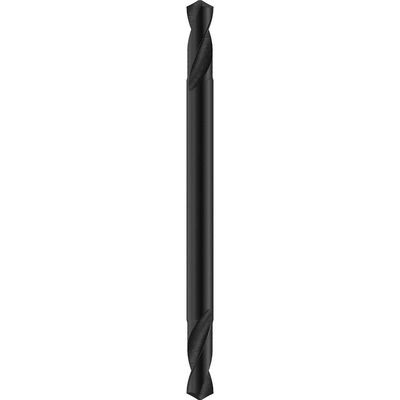Bosch PRO HSS-G Double Ended Stub Drill Bits 3.3mm Pack of 10