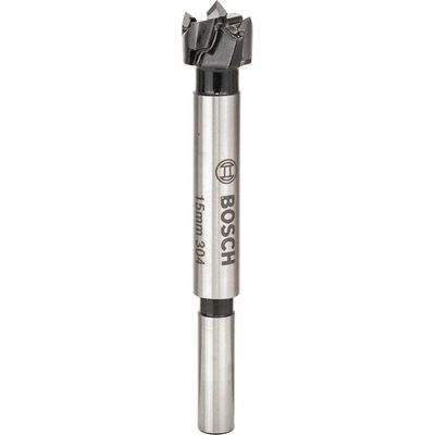 Bosch Cantilever Wood Hinge Cutter 15mm