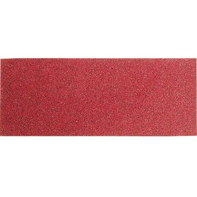Bosch C430 Punched Clip On 1/3 Sanding Sheets