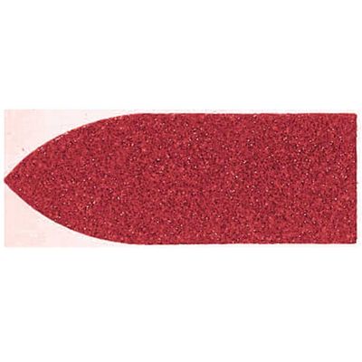 Bosch C430 Punched Clip On 1/3 Sanding Sheets