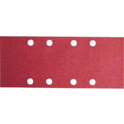 Bosch C430 Clip On 1/2 Sanding Sheets