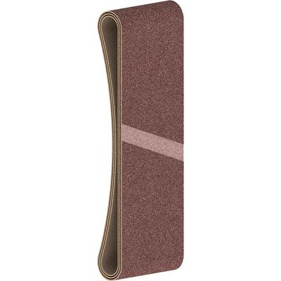 Bosch PRO 75mm x 508mm Sanding Belt