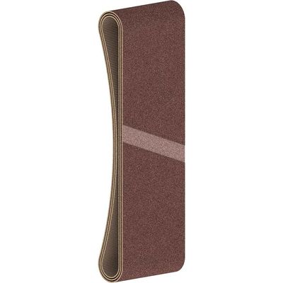 Bosch PRO 75mm x 508mm Sanding Belt