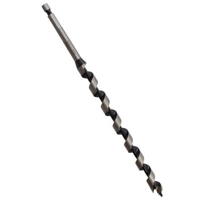 Bosch Wood Auger Bit 12 x 235 2608597626