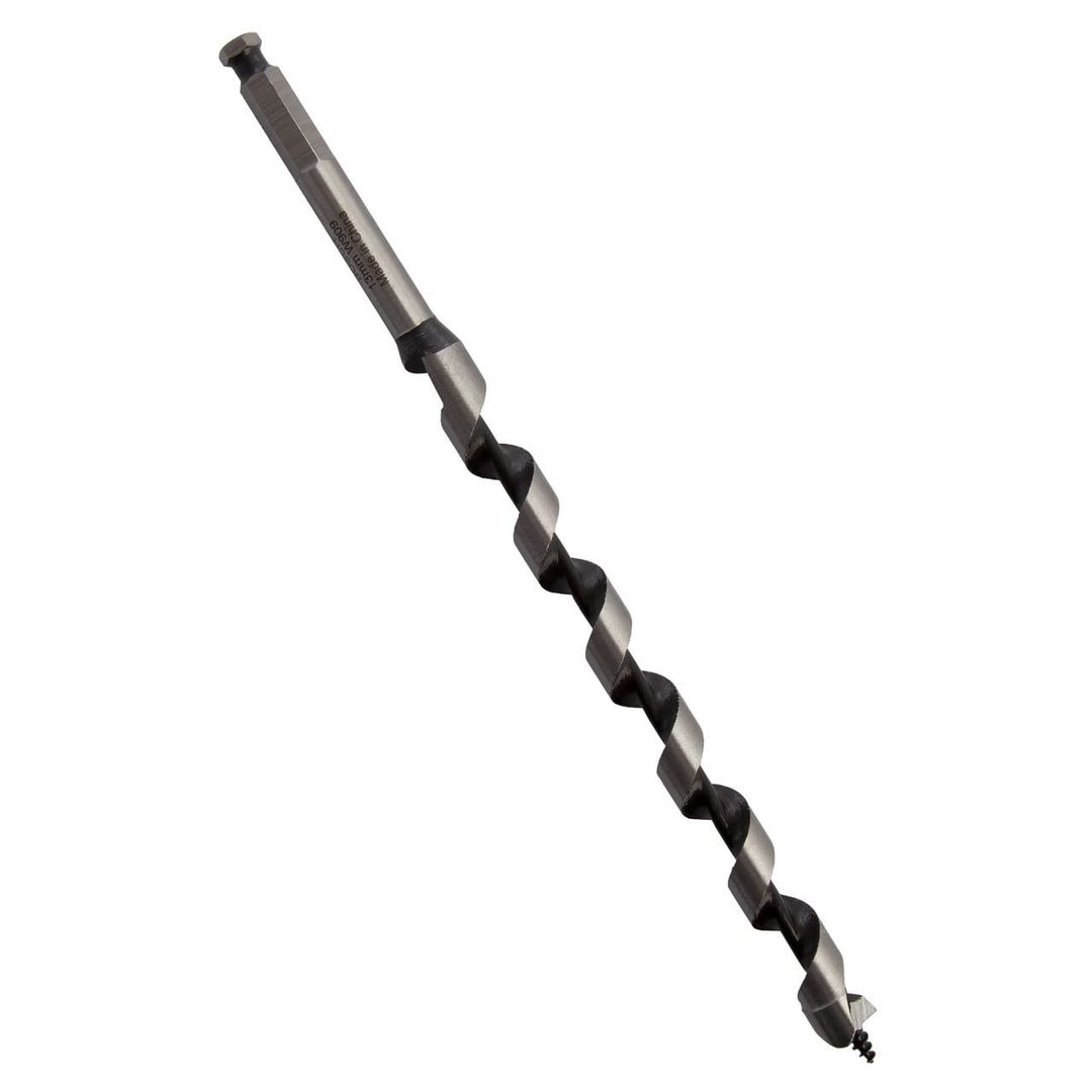 Bosch 13 x 170 x 235mm Auger Drill Bit - Image 1