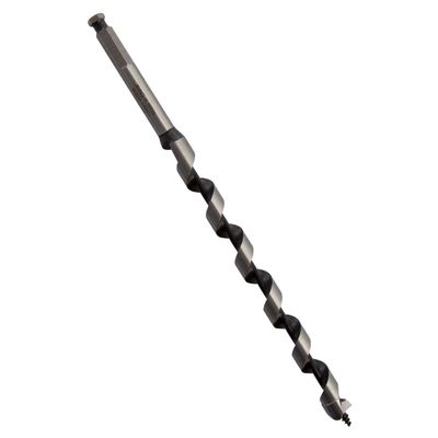 Bosch 13 x 170 x 235mm Auger Drill Bit