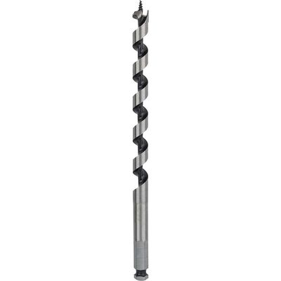 Bosch PRO Hex Shank Wood Auger Drill Bit 14mm 235mm