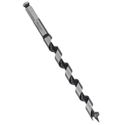 Bosch Wood Auger Drill Bit 2 608 597630 16 x 235