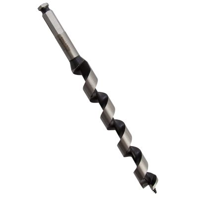 Bosch Wood Auger Bit 20 x 235 2608597632