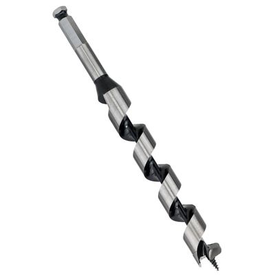 Bosch 2608597633 Auger Drill Bit With Hex Shank 22 X 160 X 235Mm