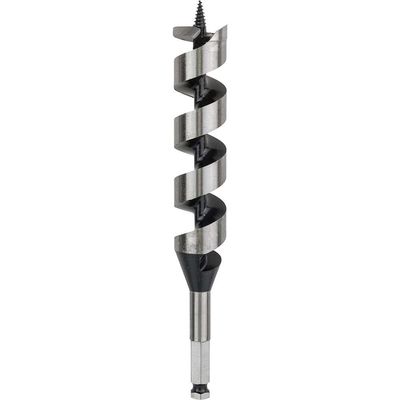 Bosch PRO Hex Shank Wood Auger Drill Bit 32mm 235mm
