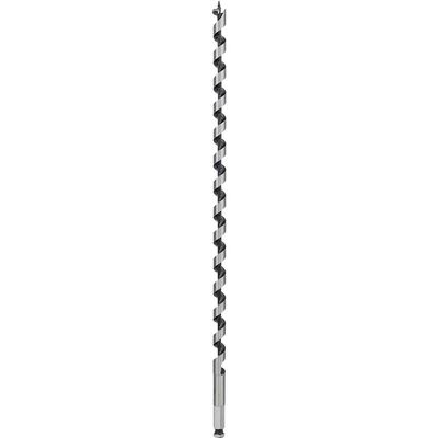Bosch PRO Hex Shank Wood Auger Drill Bit 14mm 450mm