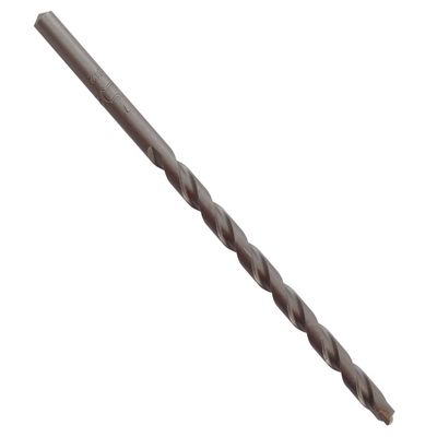 Bosch Silver Purcussion Hammer Drill Bit 7 x 150mm 2608597681