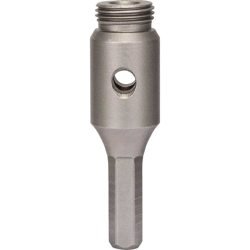 Bosch Diamond Core Adaptor for Drill Chucks - Image 1
