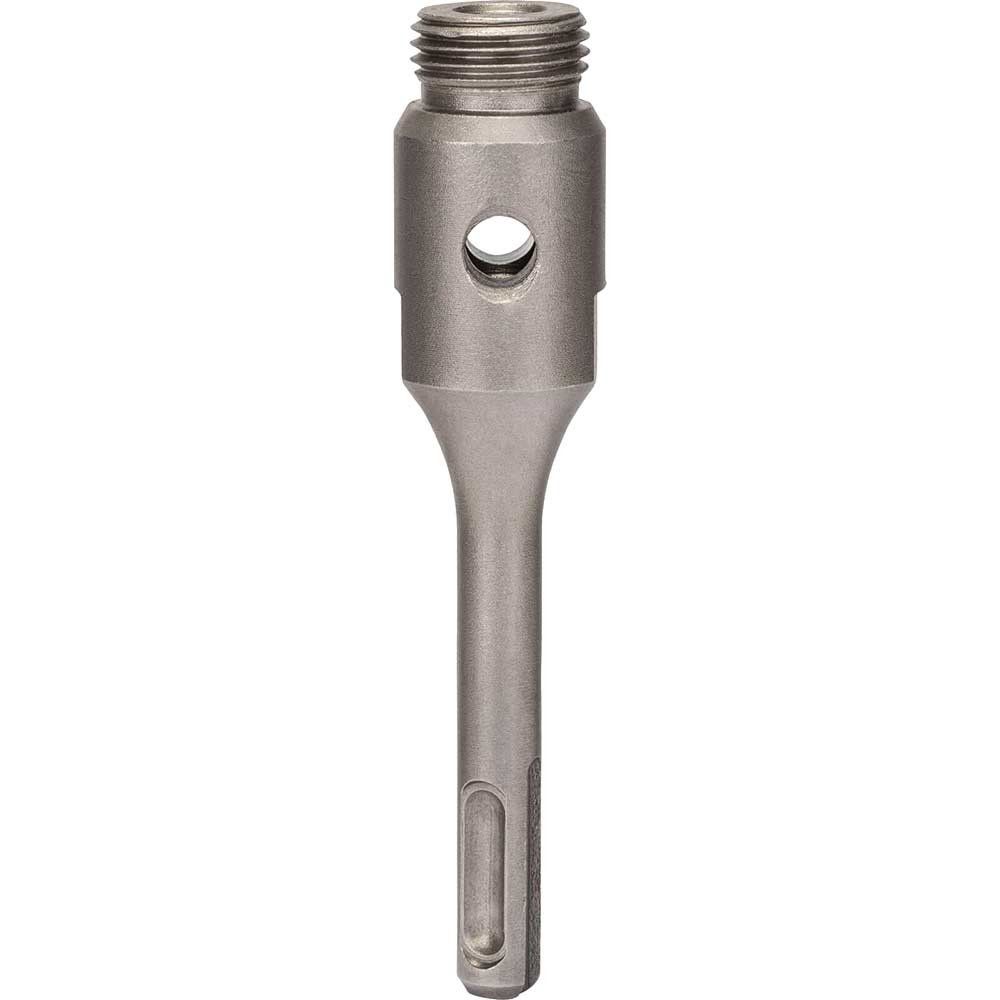 Bosch SDS Diamond Core Adaptor - Image 1