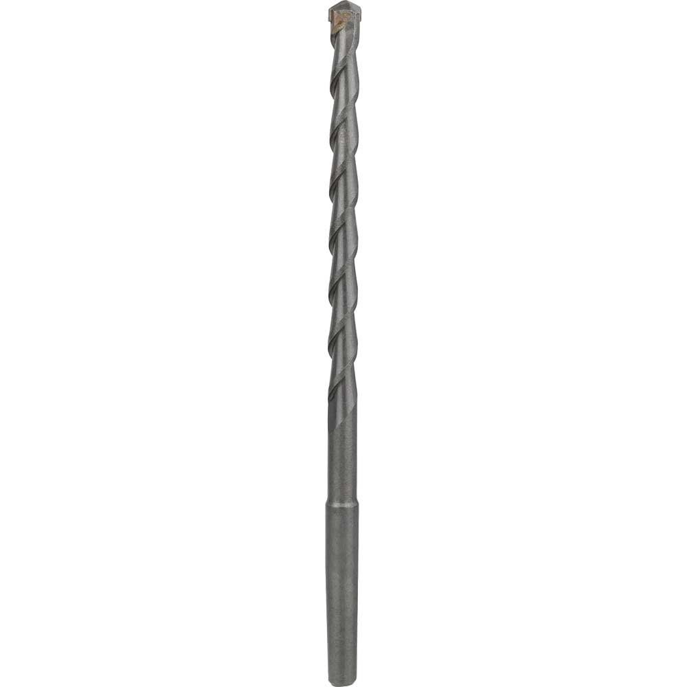 Bosch A Taper Diamond Cores Pilot Drill Bit 200mm - Image 1
