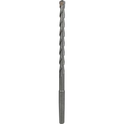 Bosch A Taper Diamond Cores Pilot Drill Bit 200mm