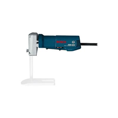 Bosch 0601575142 Gsg 300 Professional Foam Rubber Cutter 350W 240V
