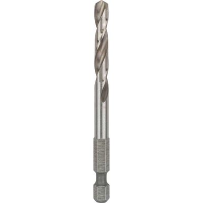 Bosch Hole Saw Arbor Hss-G Pilot Drill Bit