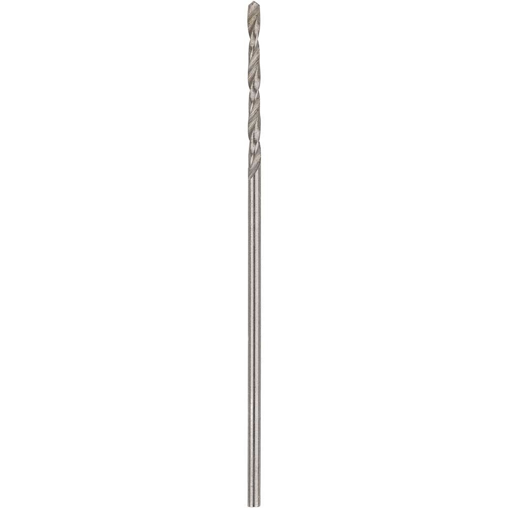 Bosch PRO HSS-G Metal Drill Bit - Image 1