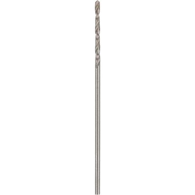 Bosch PRO HSS-G Metal Drill Bit