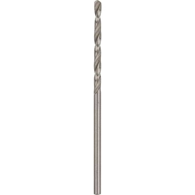 Bosch PRO HSS-G Drill Bit 2.2mm Pack of 10