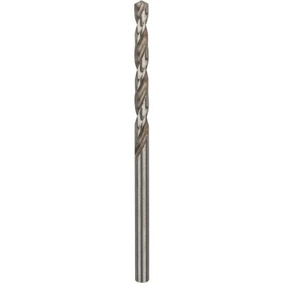 Bosch PRO HSS-G Drill Bit 4.2mm Pack of 10