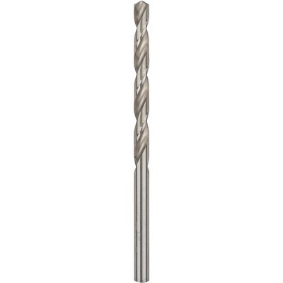 Bosch PRO HSS-G Drill Bit 5.2mm Pack of 10