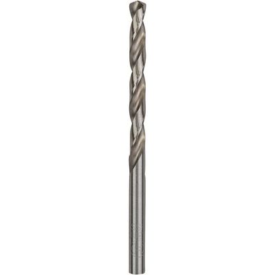Bosch PRO HSS-G Drill Bit 6.8mm Pack of 10