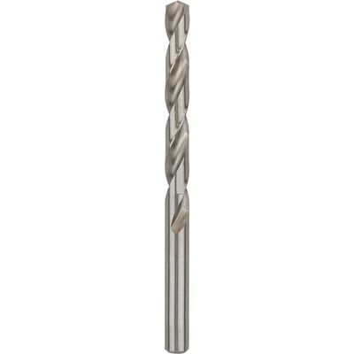 Bosch PRO HSS-G Drill Bit 8.8mm Pack of 5