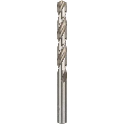 Bosch PRO HSS-G Drill Bit 11.5mm Pack of 5 - Thumbnail 2