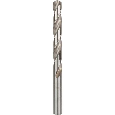 Bosch PRO HSS-G Drill Bit 12mm Pack of 5