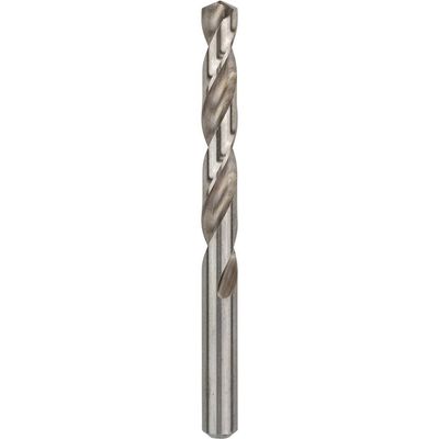 Bosch PRO HSS-G Drill Bit 12.5mm Pack of 5