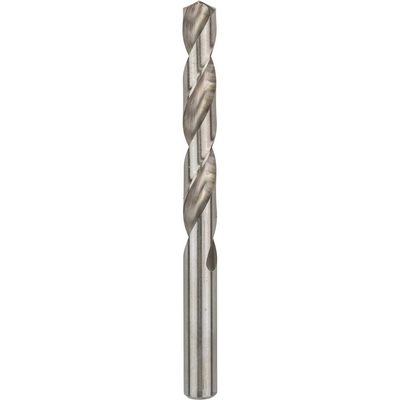 Bosch PRO HSS-G Drill Bit 13mm Pack of 5