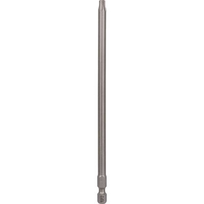 Bosch Extra Hard Torx Screwdriver Bit T27 152mm Pack of 1