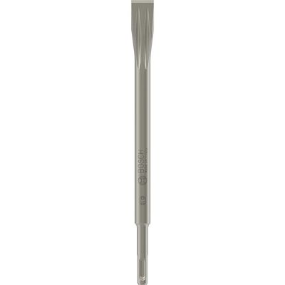 Bosch PRO SDS Plus Long Life Flat Chisel 250mm 20mm