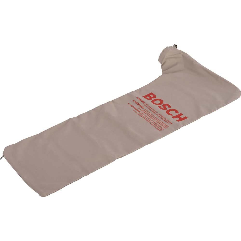 Bosch Dust Bag for GTS 10 Table Saws - Image 1