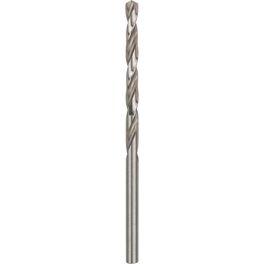 Bosch PRO HSS-G Metal Drill Bit - Image 1