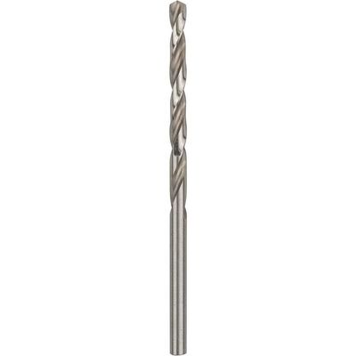 Bosch PRO HSS-G Metal Drill Bit
