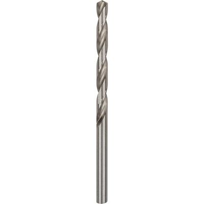 Bosch PRO HSS-G Drill Bit 6.4mm Pack of 10