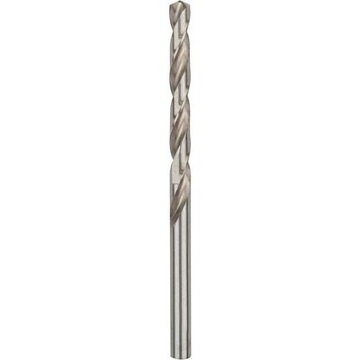 Bosch PRO HSS-G Drill Bit 6.7mm Pack of 10