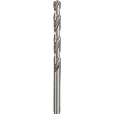 Bosch PRO HSS-G Drill Bit 7.2mm Pack of 10