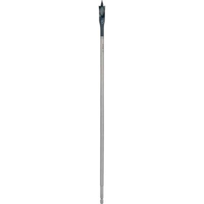 Bosch Self Cut Speed Hex Shank Flat Drill Bit 13mm 400mm