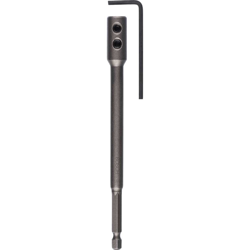 Bosch Flat Drill Bit Extension 150mm - Image 1
