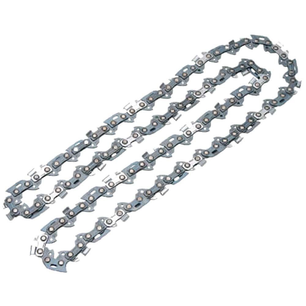 Bosch Chain for AKE 40-19 PRO Chainsaws 400mm - Image 1