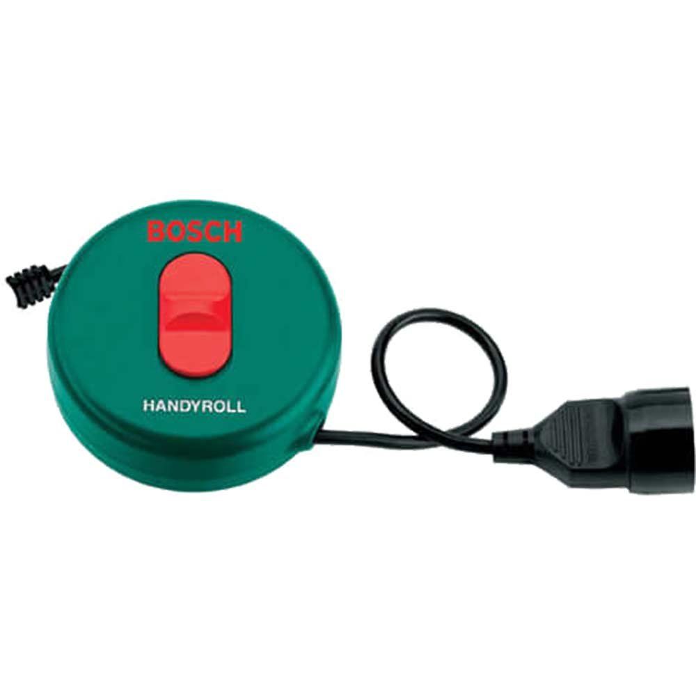 Bosch Handyroll for Pre 2012 Bosch Hedge Trimmers - Image 1