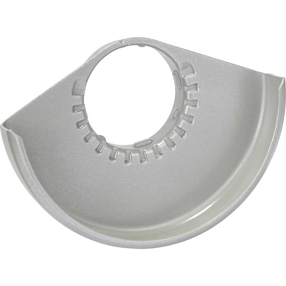 Bosch Angle Grinder Guard 125mm - Image 1