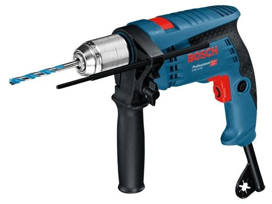 Bosch GSB 13 RE 110V 600W Impact Drill