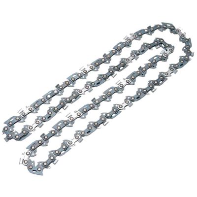 Bosch Chain for AKE 40, 40 S and 40-19 S Chainsaws 400mm