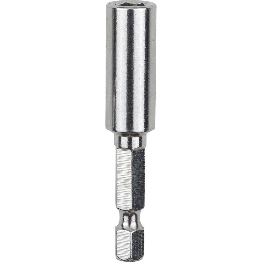 Bosch Professional Magnetic Screwdriver Bit Holder 57mm - Image 1